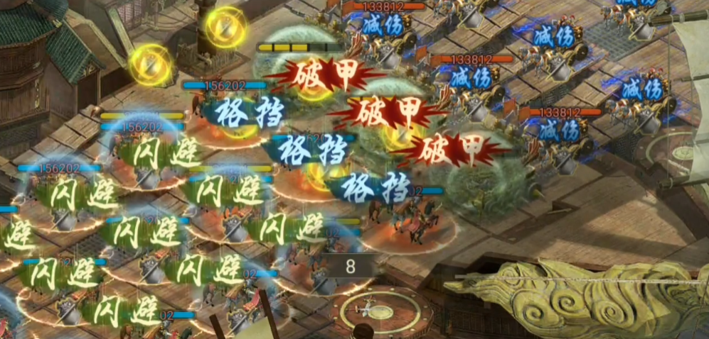 攻城掠地丹心万灵石如何得到 攻城掠地丹心万灵石如何得到