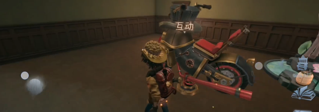 第五人格有哪些值得探索的禁忌地 第五人格有哪些值得探索的禁忌地