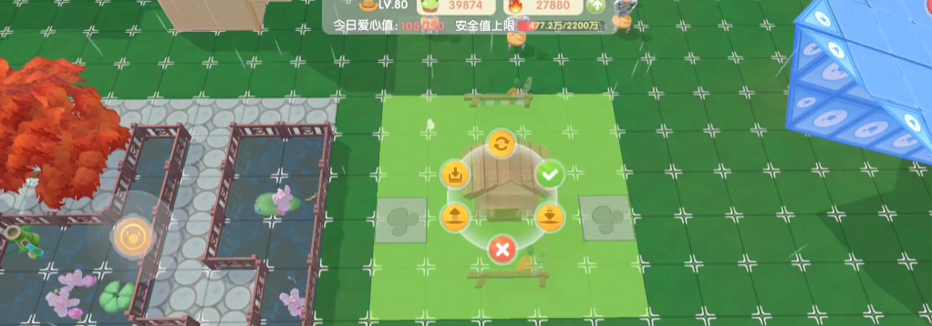 摩尔庄园中的家禽小屋如何升级 摩尔庄园中的家禽小屋如何升级