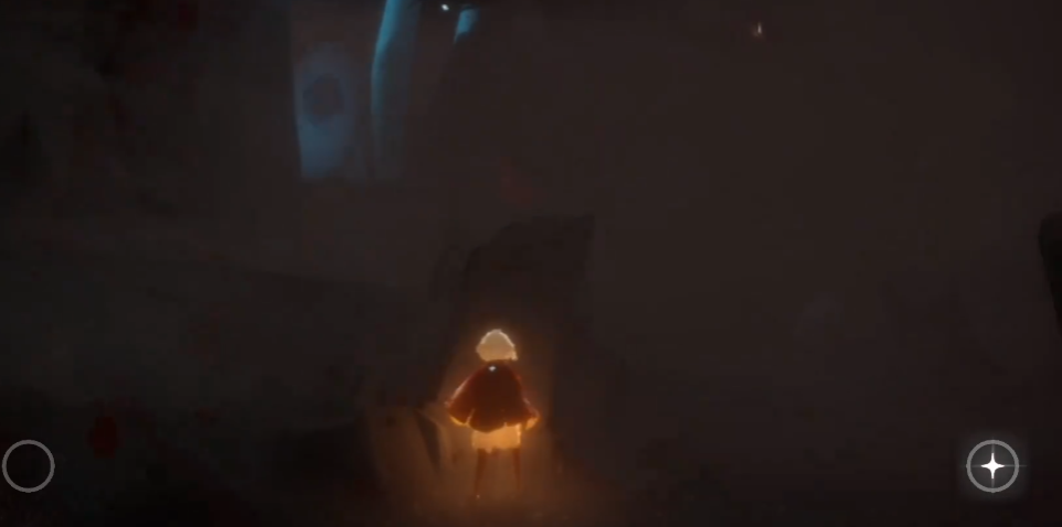 如何提高在光遇中掀翻螃蟹的技巧