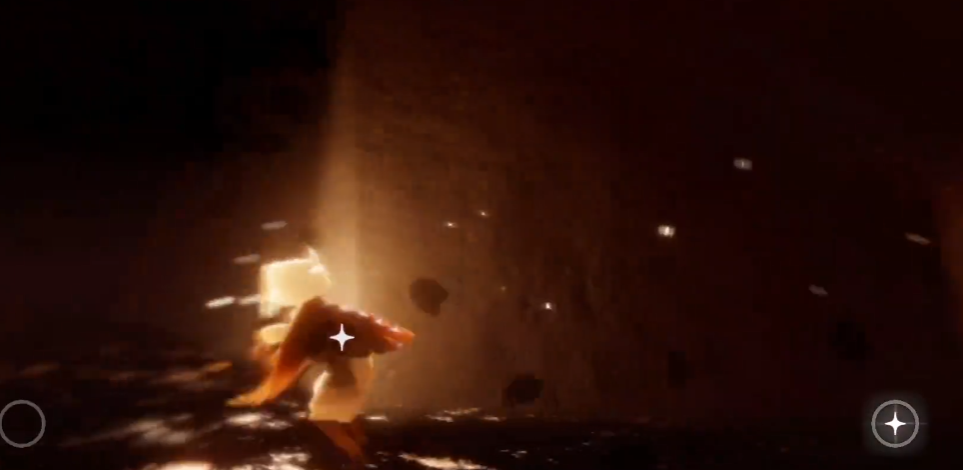 如何提高在光遇中掀翻螃蟹的技巧