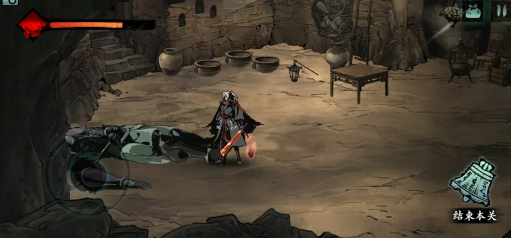 铁公主在影之刃3中有哪些最强玩法