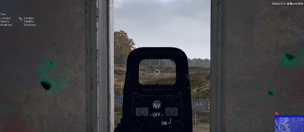 绝地求生如何和人一起组队开四排 绝地求生如何和人一起组队开四排