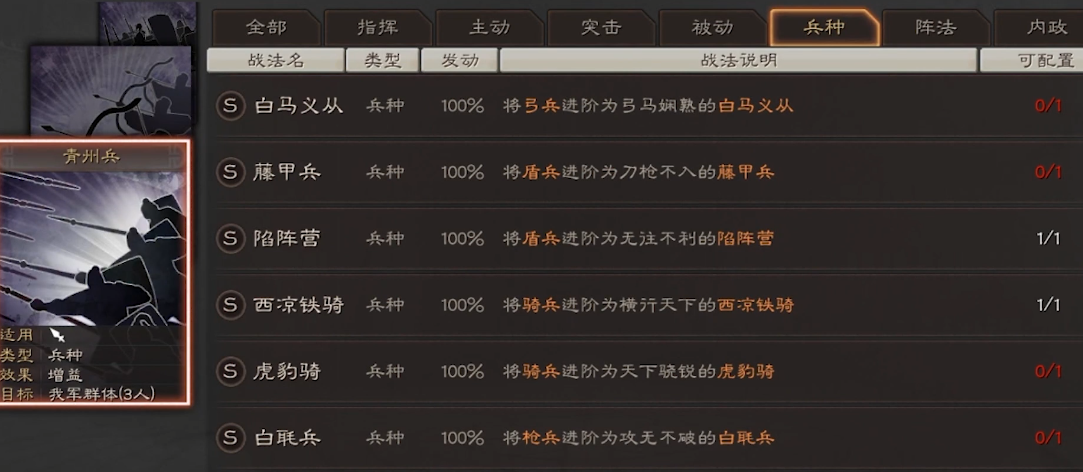 如何让三国志战略版曹仁成为输出利器