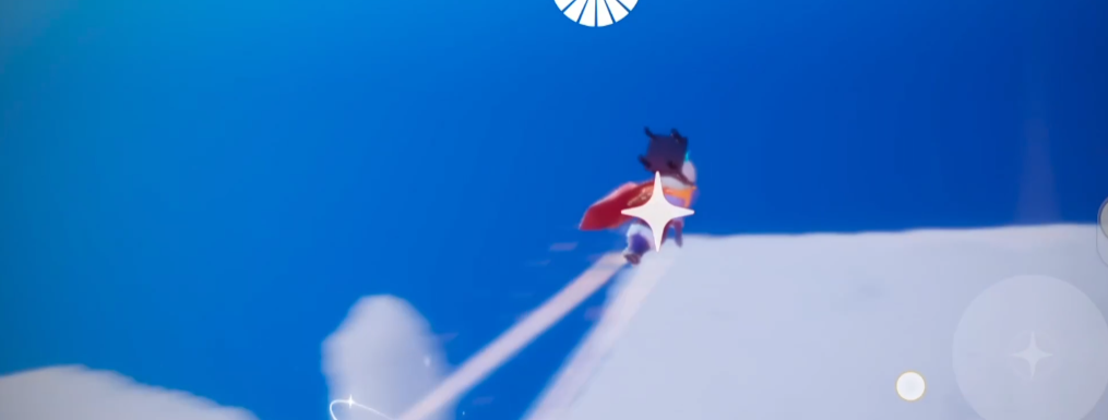 光遇魔法动作是否可以提高角色战斗力 光遇魔法动作是否可以提高角色战斗力