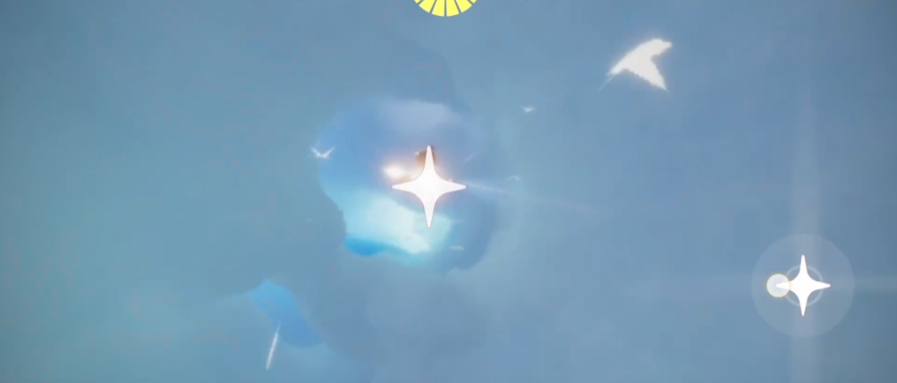 光遇魔法动作是否可以提高角色战斗力