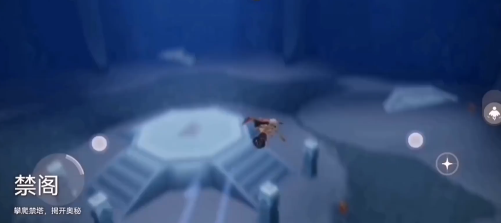 光遇圆梦村的开船规则是什么 光遇圆梦村的开船规则是什么