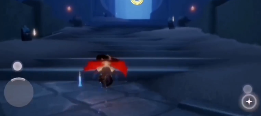 光遇圆梦村的开船规则是什么 光遇圆梦村的开船规则是什么