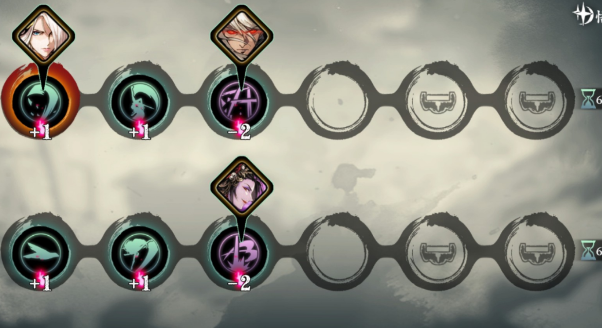 影之刃3轻羽如何实现持续发剑