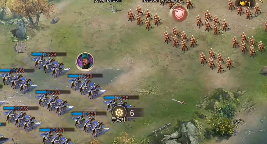 想要寻找攻城掠地祝融的方法有哪些