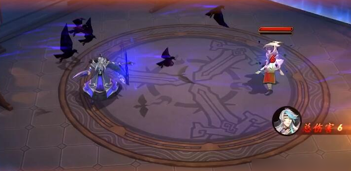 放开那三国3神兽玄武怎么获得