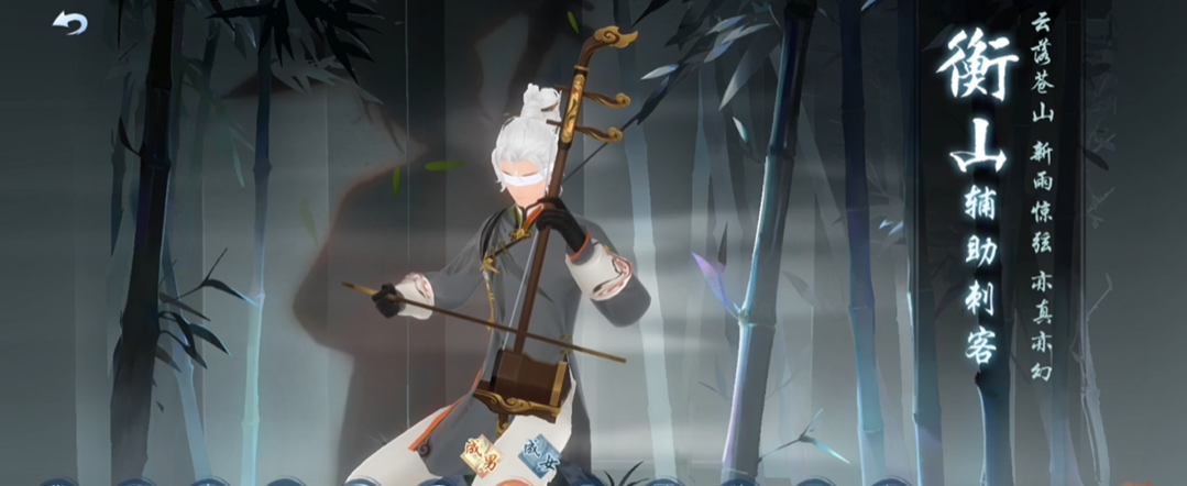 新笑傲江湖绝学修炼有什么技巧和经验分享 新笑傲江湖绝学修炼有什么技巧和经验分享