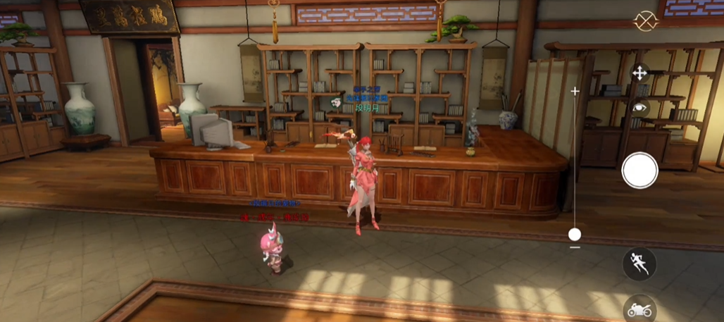 新盗墓笔记有哪些方法可以快速提升战力