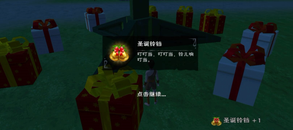 如何评估创造与魔法的好资质 如何评估创造与魔法的好资质