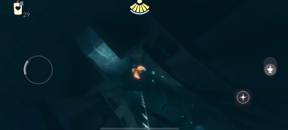 光遇有什么方式可以自己更换心 光遇有什么方式可以自己更换心