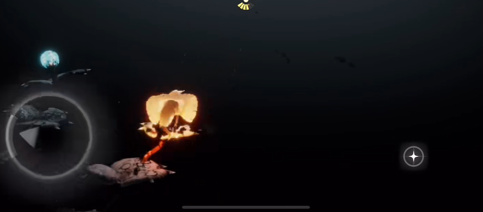 光遇有什么方式可以自己更换心 光遇有什么方式可以自己更换心