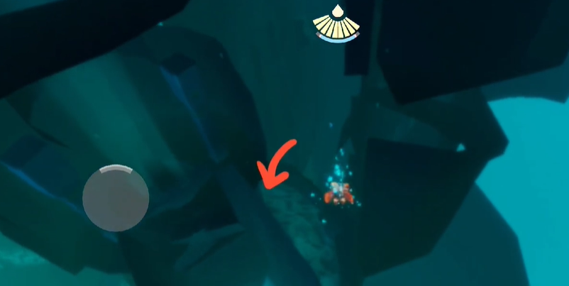 光遇有什么方式可以自己更换心 光遇有什么方式可以自己更换心