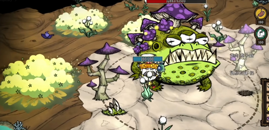 饥荒联机版材料大全及获取方法有哪些