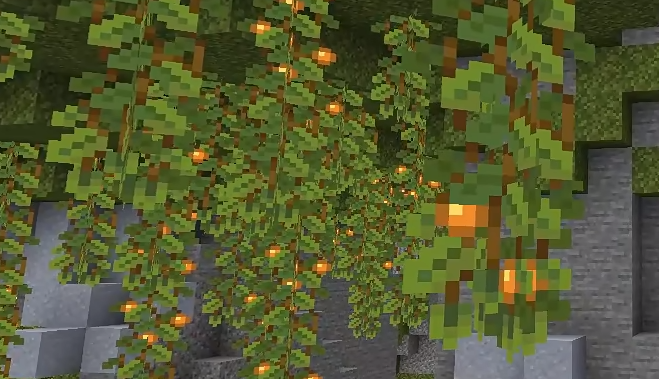 如何在我的世界中设置一个全自动定时器