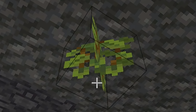 如何在我的世界中设置一个全自动定时器