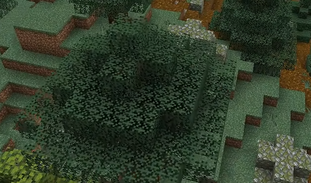 如何在我的世界中设置一个全自动定时器