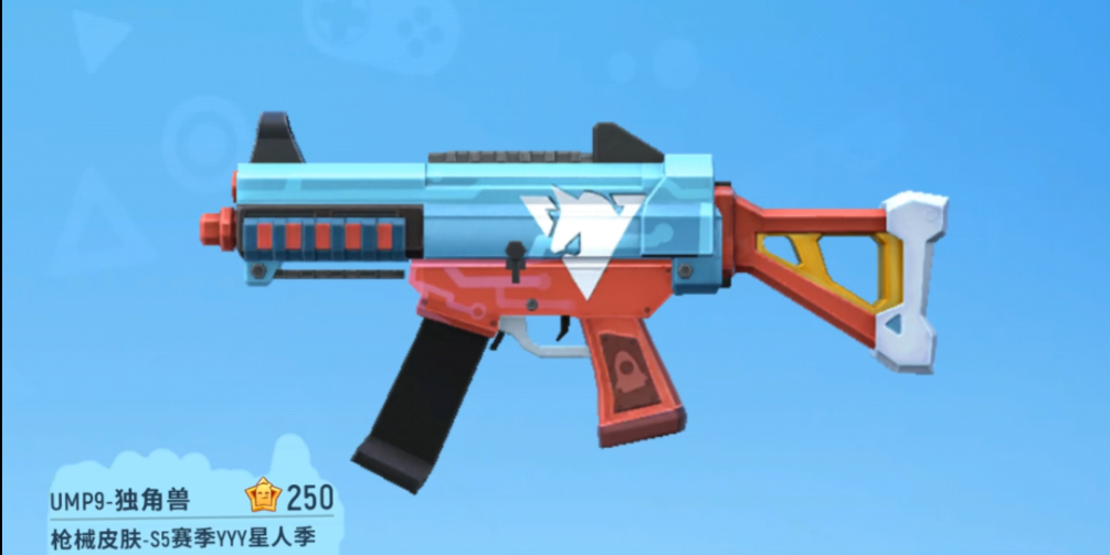 应该如何挑选适合香肠派对的步枪