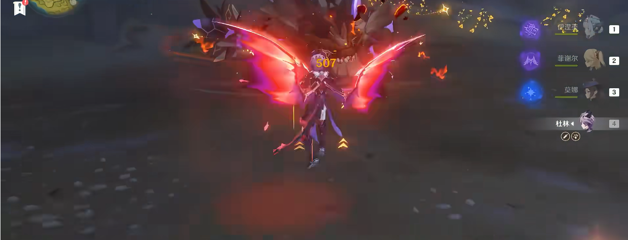 解锁原神中的地下宫需要什么条件