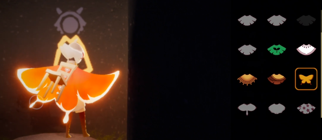 光遇传送功能有什么使用要求