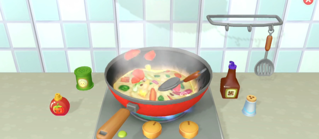 摩尔庄园绵羊有什么解锁要求 摩尔庄园绵羊有什么解锁要求