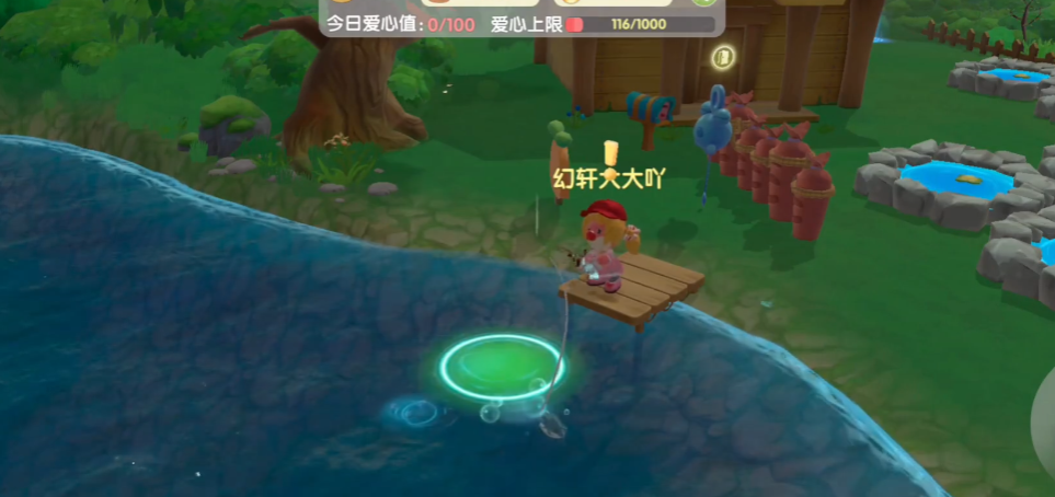 摩尔庄园梅森来了购买商品需要注意哪些事项