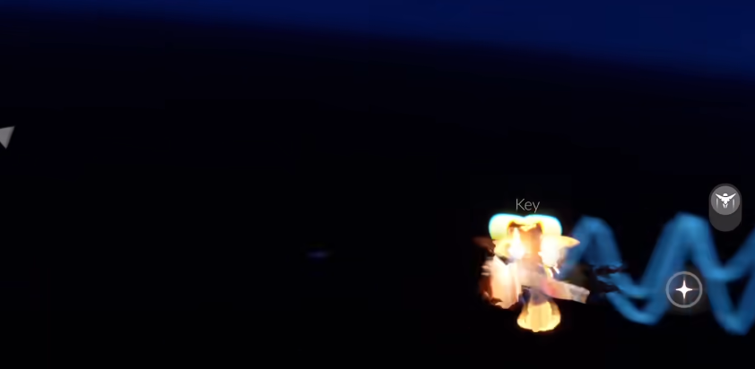 是否有特殊办法可以让光遇矮人佩戴面纱