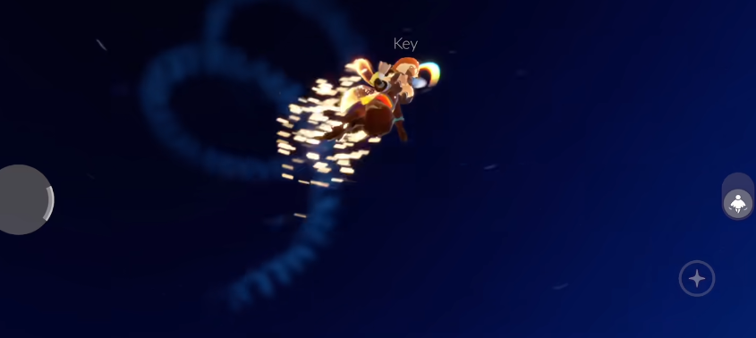 是否有特殊办法可以让光遇矮人佩戴面纱