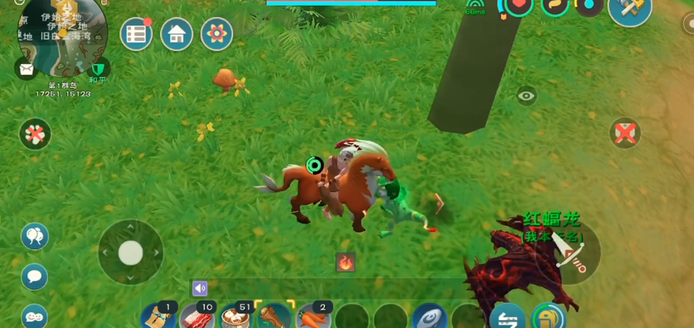 搬迁创造与魔法有什么方法可以助你事半功倍