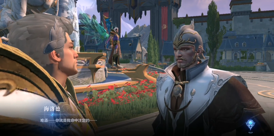 全民奇迹25转技能可以提升哪些属性