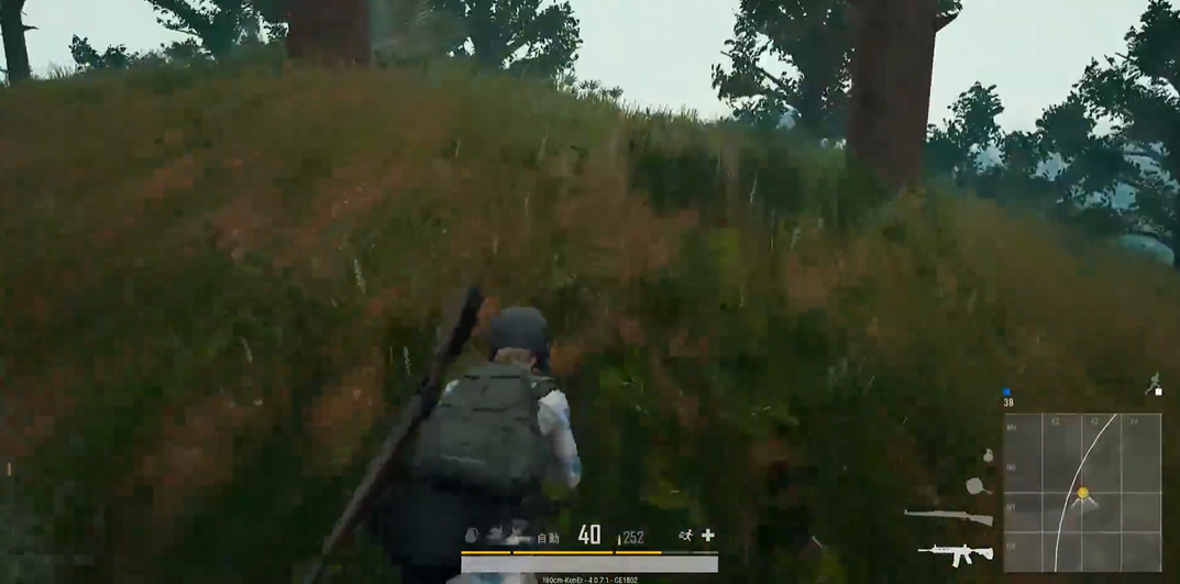 绝地求生游戏中的飞机怎样可以直走 绝地求生游戏中的飞机怎样可以直走