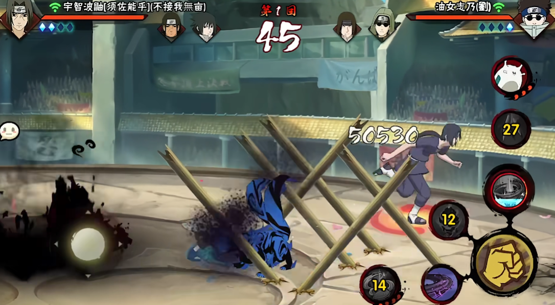 火影忍者手游攻略攒取金币的策略有哪些