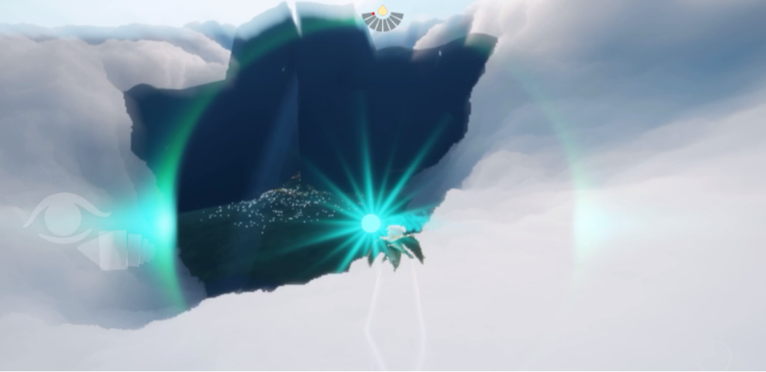 光遇新季的猫耳朵帽子要怎样获得