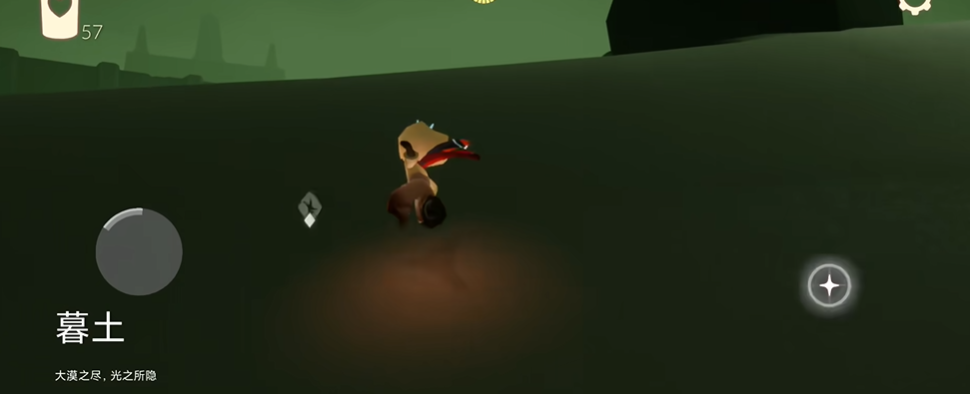 光遇折纸鹤对游戏体验有何影响