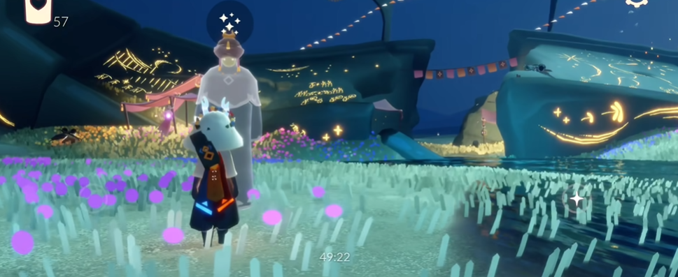 光遇折纸鹤对游戏体验有何影响