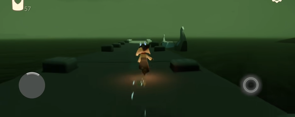 光遇折纸鹤对游戏体验有何影响