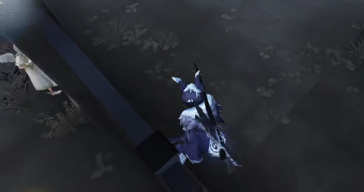 第五人格摇杆控制方法是什么 第五人格摇杆控制方法是什么