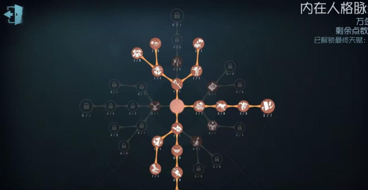 第五人格摇杆控制方法是什么 第五人格摇杆控制方法是什么