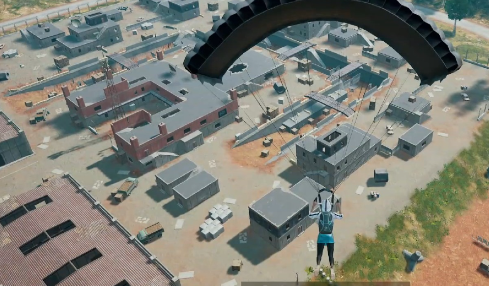 绝地求生有没有可以修改载具外观的方法