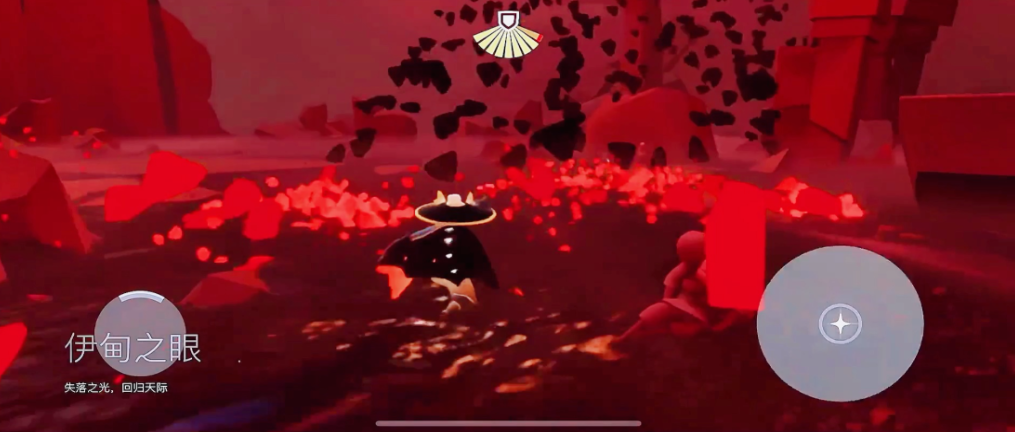 想要骑鲲光遇中需要满足什么条件