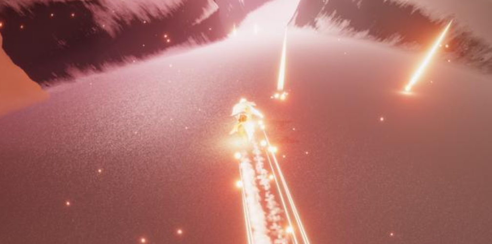 光遇魔法季节的主要玩法是什么