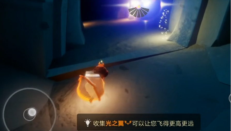 在光遇中如何迅速获得更多的皮肤