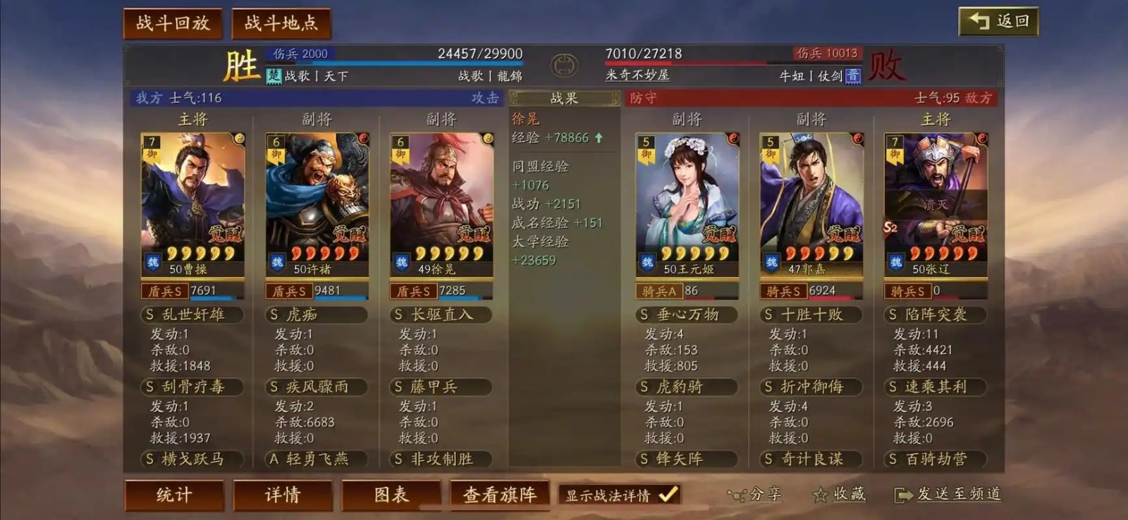 如何在三国志战略版中获取八级城