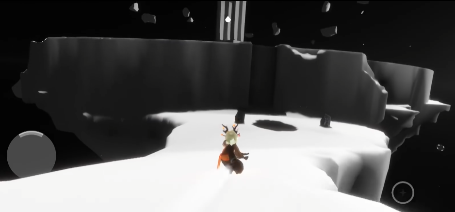 光遇魔法季爱心能提升魔法抗性吗