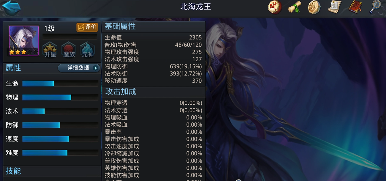 乱斗西游2王母娘娘装备有哪些推荐呢