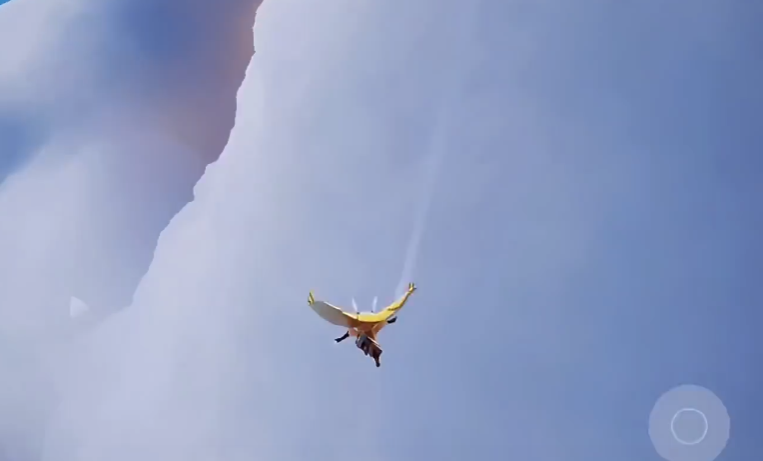 光遇的跷跷板秋千可以在哪里购得